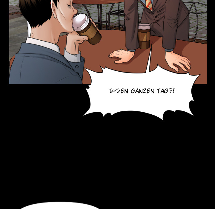 Meine Sekretärin - episode 2 - 67