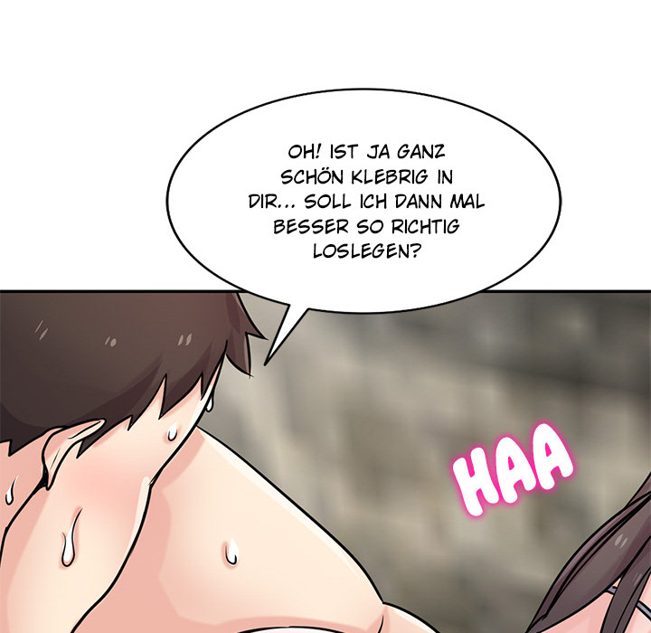 Verliebt in meine Schwägerin - episode 80 - 67
