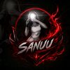 sanu_858