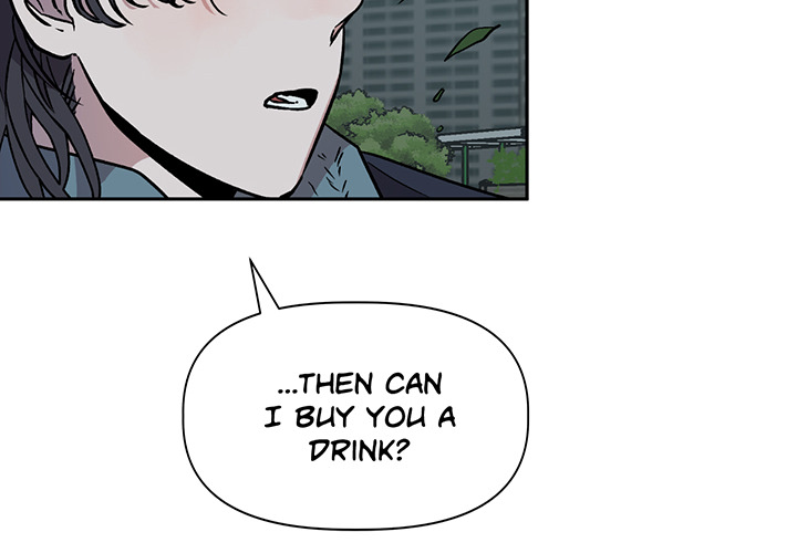 Bitter Sweetheart - episode 5 - 1
