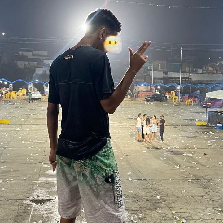 𝑩𝑰𝑬𝑳 𝑺𝑮𝒁 🎬 - original sound