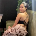 @heshuuu__