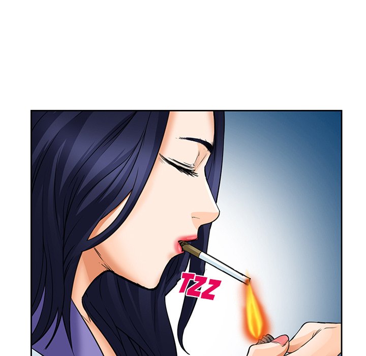 Dating Contract - episode 25 - 69