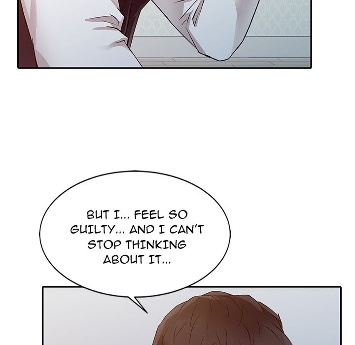 Just For You - episode 14 - 97