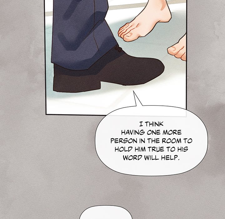 Purely in Love - episode 31 - 37