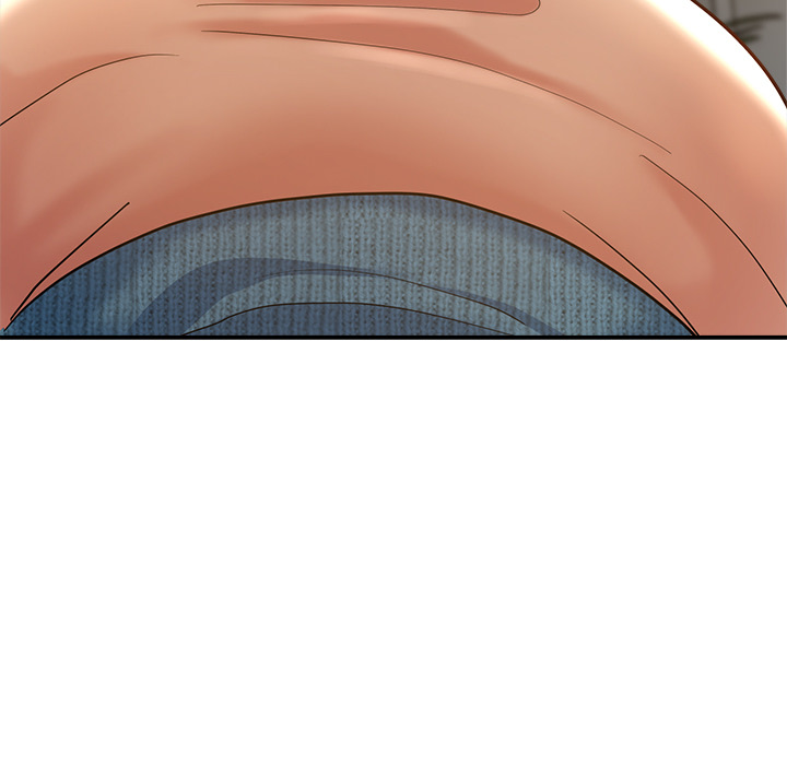 Liebesyoga - episode 28 - 62