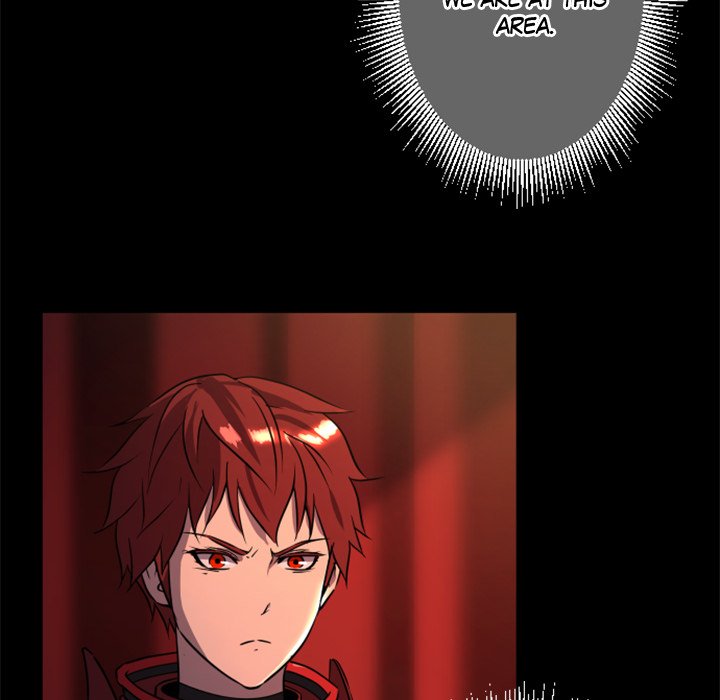 The Chronicle of Seven - episode 26 - 39