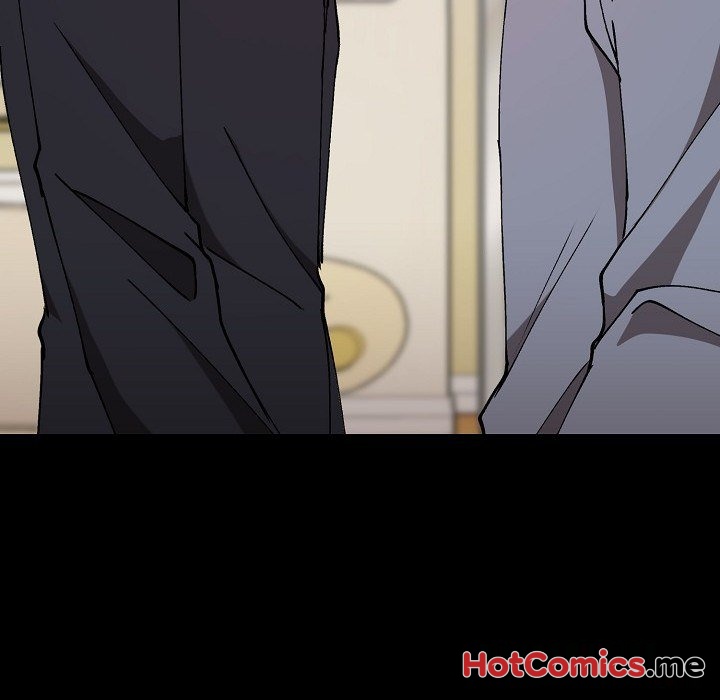 Unquenchable Thirst - episode 12 - 13