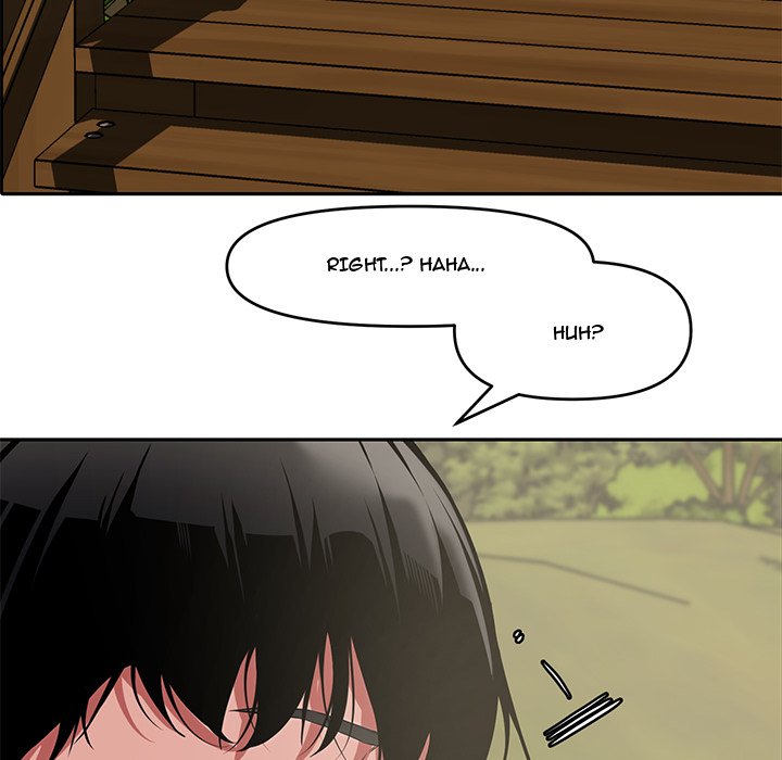 Newlyweds - episode 9 - 81