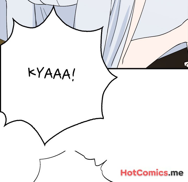 Strong Spirits - episode 21 - 77