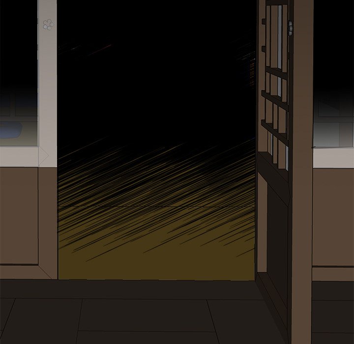 Strong Spirits - episode 10 - 147