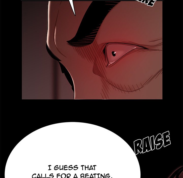 The Repeat Student - episode 7 - 73