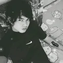 @vapjin.ai