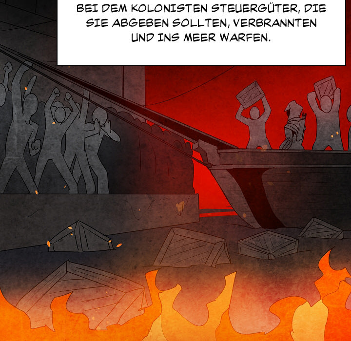 Die Dämonenkaiserin - episode 14 - 7