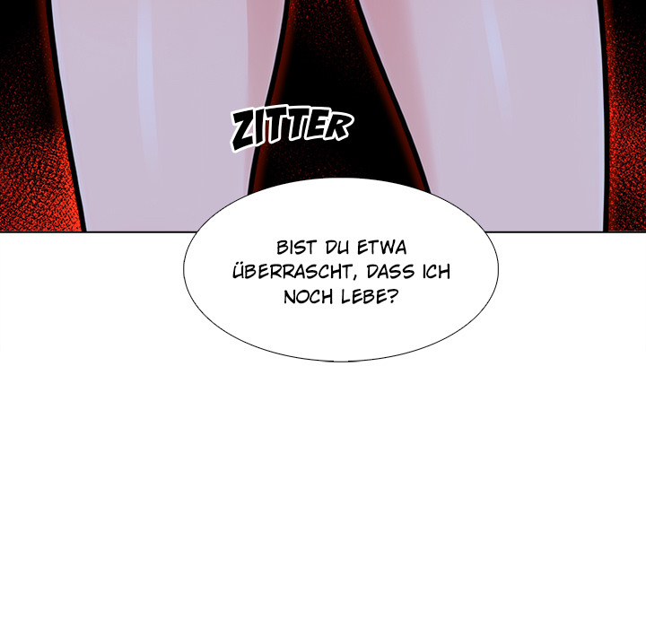 The White Room Staffel 2 - episode 7 - 92