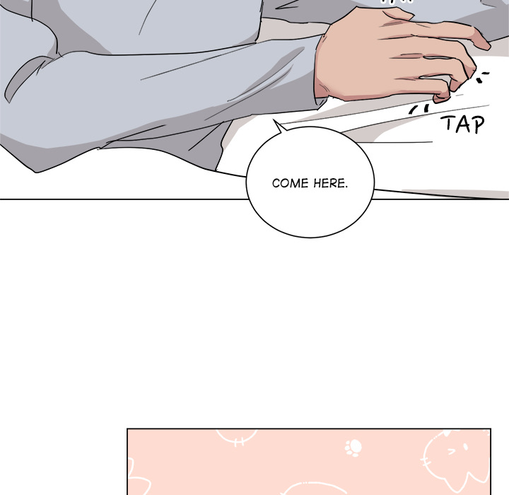 Secrets Between the Sheets [non-adult] - episode 48 - 22