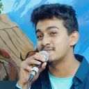 @sishir.bhatta1