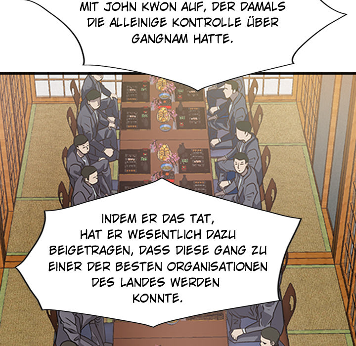 Der Manager - episode 2 - 64