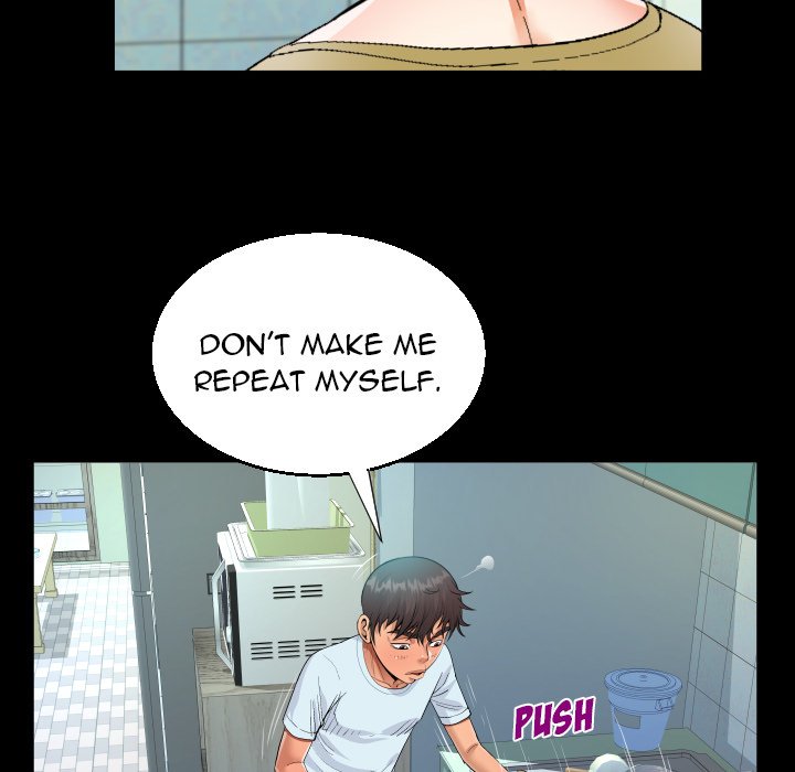 The Unforeseen Guest - episode 36 - 66