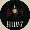 hub7kr