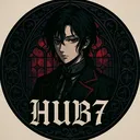 @hub7kr