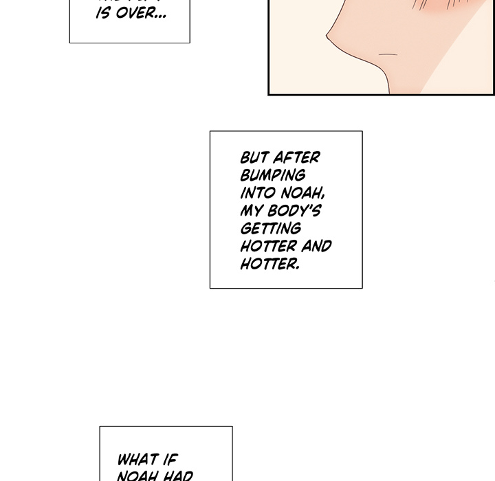 An Innocent Sin - episode 9 - 55
