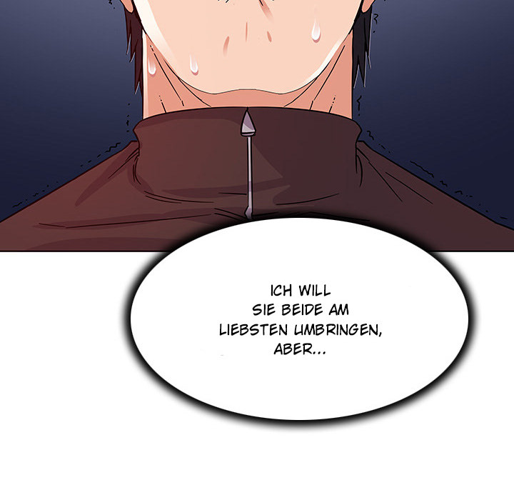 Manga Model - episode 4 - 77
