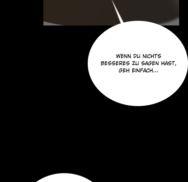 Trügerischer Schein - episode 4 - 67
