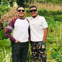 @deepsan0.1