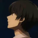 @shionnxml_
