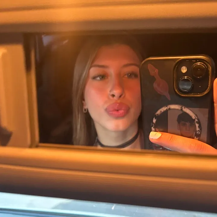 @juliitasada