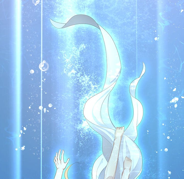 MASTER AND SEVEN LOVERS - episode 3 - 33