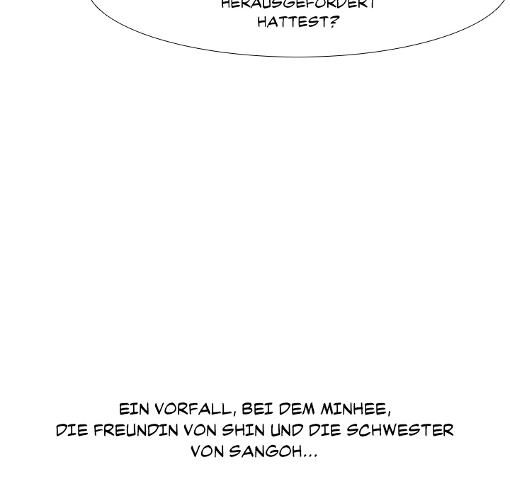 Teufel der Oberstufe - episode 282 - 93