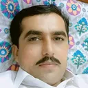 @javid_khan_sial
