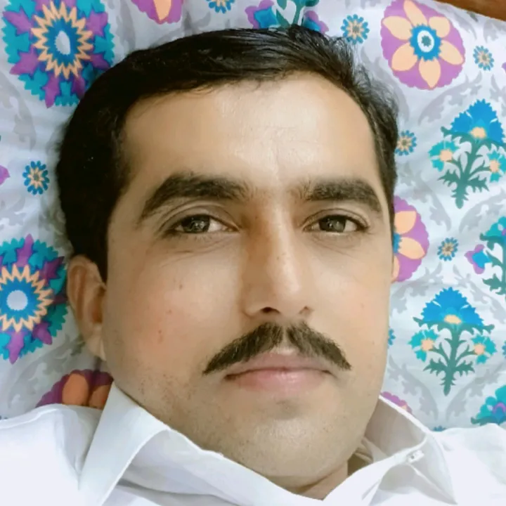 javid_khan_sial