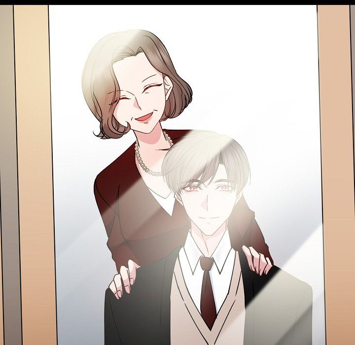 Unquenchable Thirst - episode 9 - 27