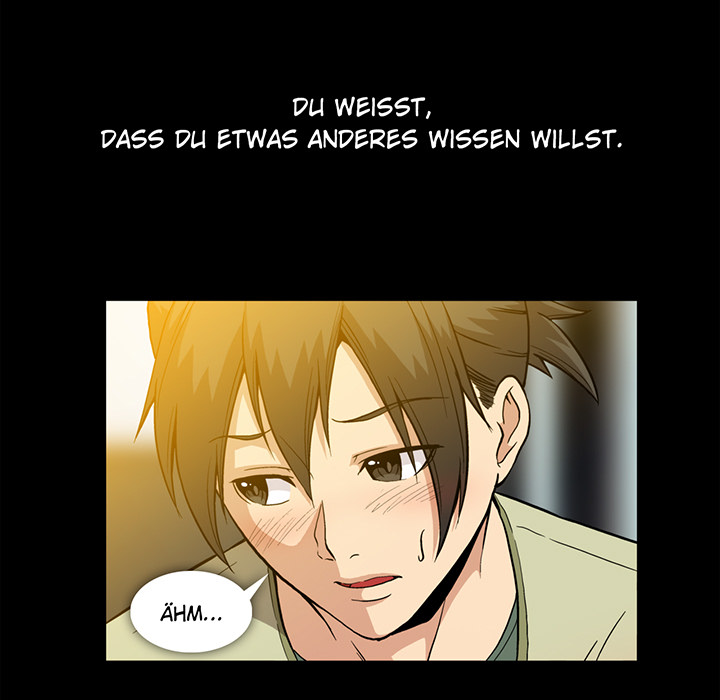 Süsse Droge - episode 38 - 8