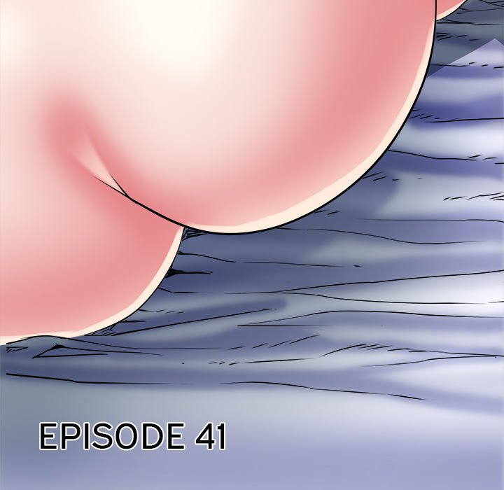 Block 69 - episode 41 - 4