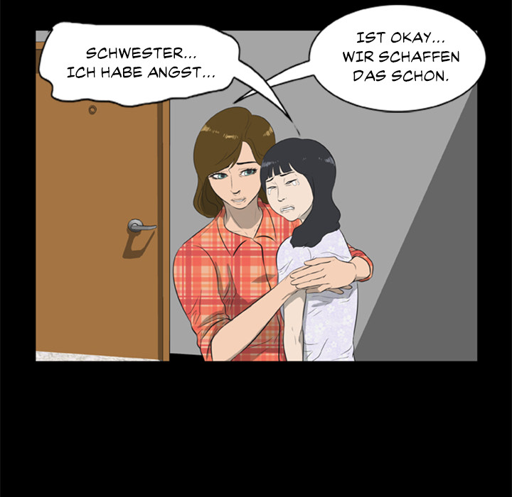 Zombiewelle - episode 6 - 86