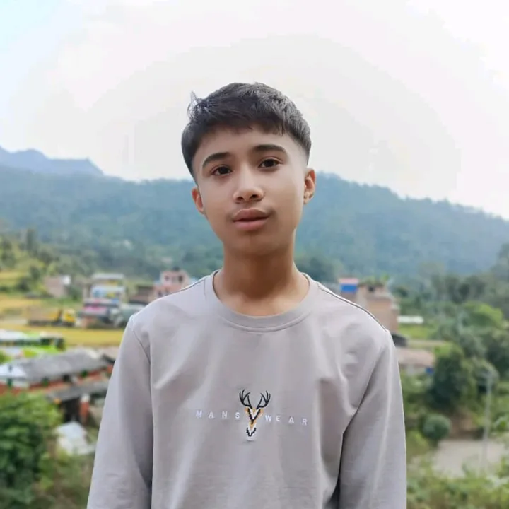 manishghartichhetri69