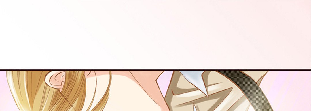 100% Perfect Girl - episode 4 - 72