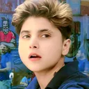 @usertayyab02