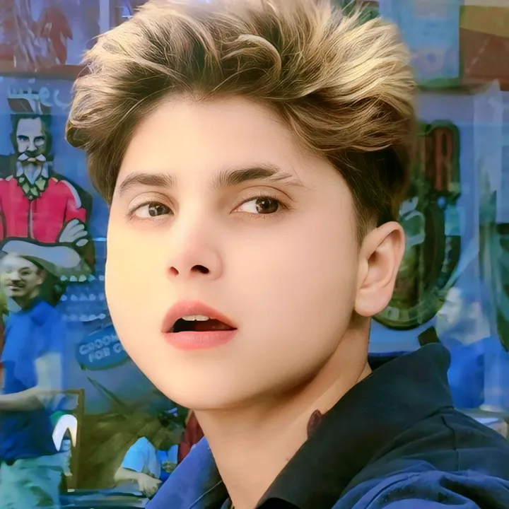 usertayyab02