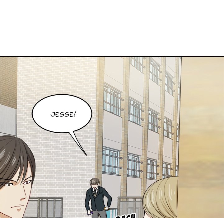 I Like You - episode 8 - 8