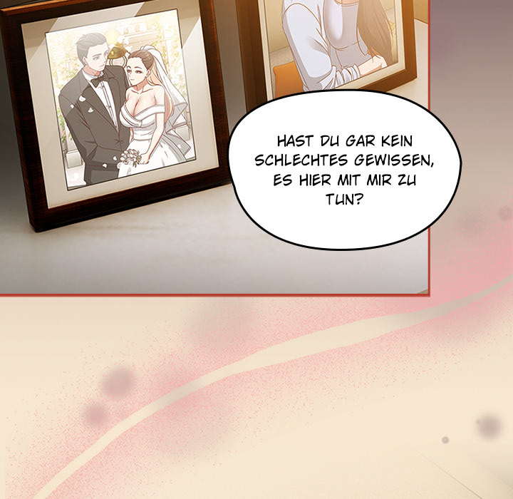 Harte Runde - episode 48 - 44