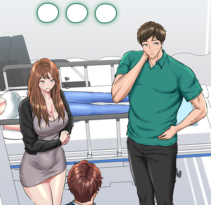 Cheerleader - episode 29 - 92