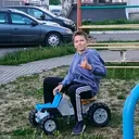 @.fury36