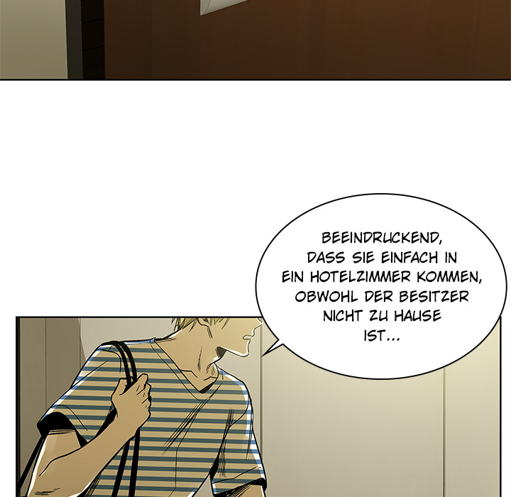 Besondere Beziehungen - episode 20 - 44