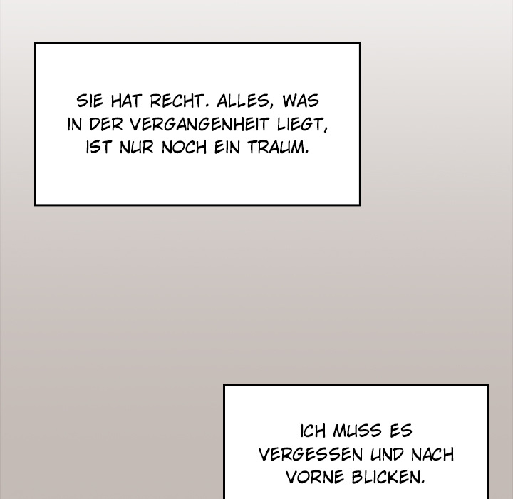 Meine gelöschte Ehefrau - episode 6 - 126