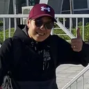 @sinaingmo_